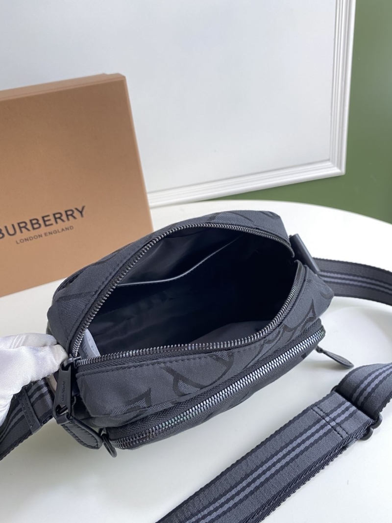 mens Bv*b*rry satchel bags